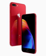 [二手.中古] iphone8 紅色 4.7吋 64G 功能正常 無破損 無摔傷