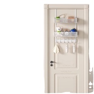Entrance Door Entrance Door  Upper Shelf  Bedroom Storage Shelf   Bathroom Back Storage Hanger  Bath