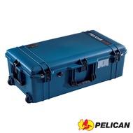 【PELICAN】1615 TRAVEL 行李箱 - 藍 公司貨