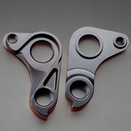 Fits Specialized S-Works Aethos 2021 RD Hanger Derailleur Hanger Road Bike Roadbike Dropout Hook Bas