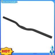 For  G2 Pro/G2 Max/G2 Master Electric Scooter Compatible Handlebar Crossbar Kit