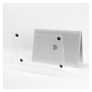 2022มาใหม่ Super Slim PP กรณีแล็ปท็อปสำหรับ Macbook Air M1 M2 Pro 13 A2338 A2337ปก A2442 Pro 14 16นิ
