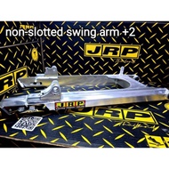 ♞,♘JRP SWING ARM.. +2 +3.. ORIG JRP PRODUCTS