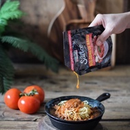 Eatalian Express Bolognese Pasta Sauce