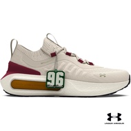 Under Armour Men's UA Phantom 4 Armour U Shoes