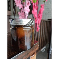 932 / 桔子酸梅  / Homemade Calmansi Sour Plum / Limau Kasturi Asam Boi