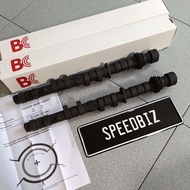 ✔️BC® TOYOTA 4AG 4AGZE 16V CAMSHAFT