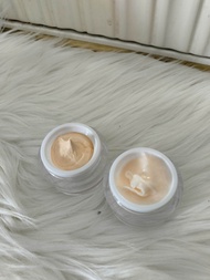 satuan cream glw medan / MLY asli