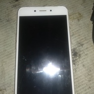 oppo a37 bekas