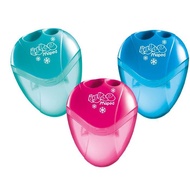 Maped Igloo Sharpener 2 holes Sleper/ Maped Igloo 2 Hole Sharpener/