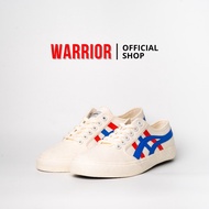 MERAH Dragon Fly Blue Red