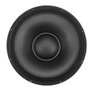 8ohm 157508F 15inch 500W NEO Woofer Speaker Bass Woofer Speaker 15 Inch sub woofer mid bass neodymiu