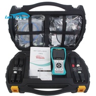 ☪Latest OBDEMOTO 500PRO update version of MST-500 new motorcycle scanner motorbike code reader|eJ?