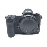 行貨有保 少快門 先到先得 Nikon Z7 II Z72