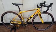 FUJI ALTAMIRA 2.1 碳纖維公路車