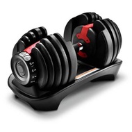 包送貨 Free delivery** 40kg可調節啞鈴/40kg Adjustable Dumbbell
