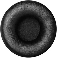 AIAIAI TMA-2 Professional Headphones - EO2 Ear Pads - PU Leather On Ear (Pair)