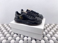 Maison Mihara Yasuhiro MMY