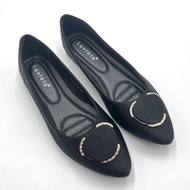Laviola 4453 LSF - Flat shoes Wanita