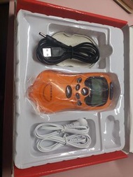 多功能按摩儀 /脈衝機/ 推拿/按摩/循環/擠壓