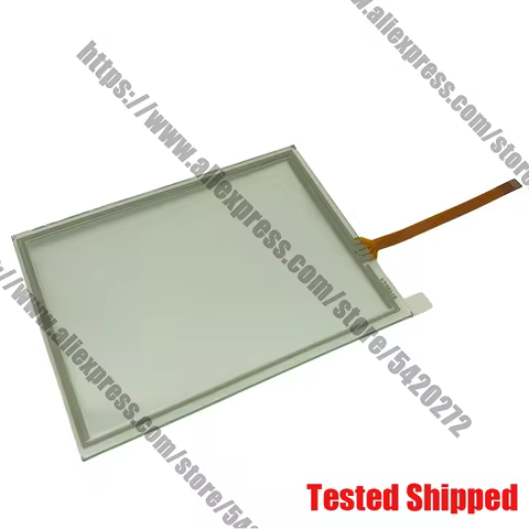 Brand New Touch Screen AMT10675 AMT 10675 AMT-10675 101*129MM