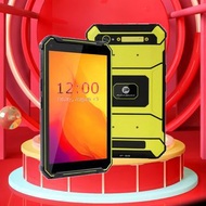 IP68防水工業墊堅固耐用的片劑Android 10.0平板電腦10英寸 ⌛ (✿´‿`) Ip68 Waterproof ಠ‿↼ ↩ Industrial ⛲ Pad Rugged ༼ つ ◕_◕ ༽つ Tablets Android ⛳ 10.0 ↪ ⁉ Tablette     10 ಠ_ಠ Inch  (贈送10元電子消費券 +$10 gift e-voucher)