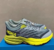 HOKA ONE ONE Speedgoat 5 Wide