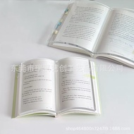 Acrylic Bookshelf Tablet Electronic Stand Book Recipe Stand Book Book Book Bookshelf Recipe Press Bo
