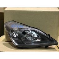 Proton Exora Bold 2012 Head Lamp Lampu Depan , Lampu Besar