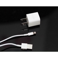 Vimax LIGHNING CHARGER