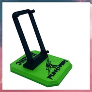 (E B M 3D Printer Miner Stand for  Gamma 601 Miner Bracket for  Gamma 601   401 Miner Stand