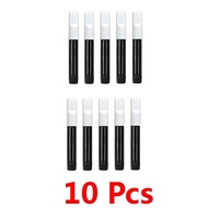 10 pcs UV Glue for Curved Screen Phone Screen Protector Tempered Glass Cover Glue UV Liquid UV Lamp 