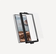 UAG Samsung Z Fold 8 Glass Screen Protector Shield for不頂殼
