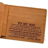 Gifts for Sons, Gifts for Sons-Birthday Gifts for Dads/Mothers and Sons, Gifts for Thanksgiving, 2LZ