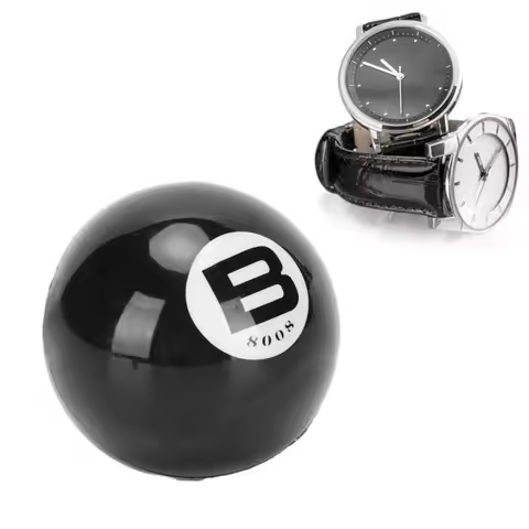 Watch Case Opener Friction Ball Flexible Rubber Screwing Ball Opening Watch Type Tools Watchmaker Re