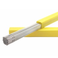 Tiantai TGS-2209 308 316 309L 308L ER316L 310 Stainless Steel Argon Arc Welding Wire
