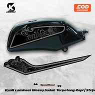 Win 100 23 stripping sticker win 100 body lis win 100 stripping sticker win 100 23 lis body win 100