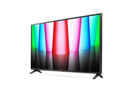 LG 32LQ570BPSA LED TV 32 inch SMART TV