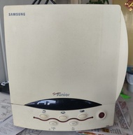 微波爐 Samsung M308 Sam Junior