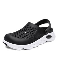 FCscholl sandal men Scholl shoes men scholl mens shoes Scholl mens shoes Scholl beach slippers schol
