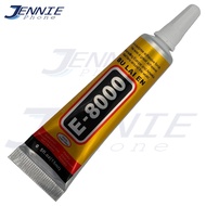 Glue T8000 T7000.Tools Mobile Phone Screen