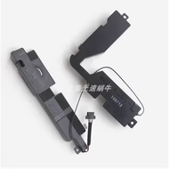 Suitable for Asus X555L A555L K555L R555L F555LD Notebook Built-in Speaker Speaker