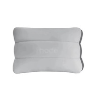 Rhode: Hailey Skin กระเป๋า Rhode รุ่น Hailey กระเป๋าถือ กระเป๋าเก็บของ