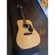 Cort Ad810 OP Acoustic Original