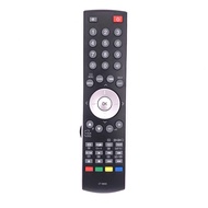 New Replacement CT-8003 For Toshiba TV Remote Control CT-90330 42ZV600A 47ZV600