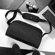 Mini TGV sports and gym bag. Travel Bag Duffel Bag