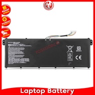 ACER AP18C8K N20C4 A515-56 AP18C4K TMP214-51 53 C933 3 SF314-32 42 55 55DX 57 57G 58G 58 B1 B118 ORG