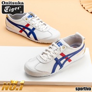 b7 ONITSUKA Latest b2 product b8 MEXICO b1 66 b9 UNISEX NEW b3 CASUAL b6 SPORTS SHOES D507L-0152 ZKO