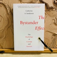 414 The Bystander Effect