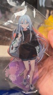 pjsk knd立牌